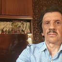 ���� Molchan, ���, 58 ��� - ��������� 7 ������� 2024 � ������ ���� ����������