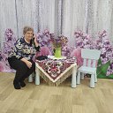 ���� �������, ��������, 64 ���� - ��������� 15 ������ 2023 � ������ ���� ����������