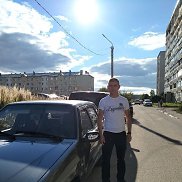 ��������, 40 ���, �����������