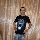 ���� Nikolai, �����, 35 ��� - ��������� 23 ������ 2025 � ������ ���� ����������