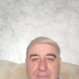 , 56, 
