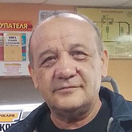 ����, ������, 50 ���