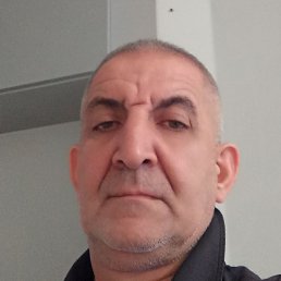 , , 51 