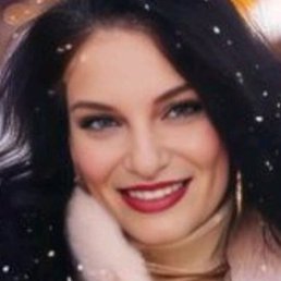 Evelina, ������