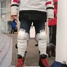 �����, ���, 20 ���