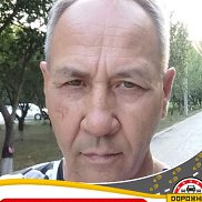 Sergey, 63 , 