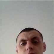 , 31 , 