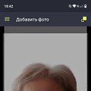 ���� ����, �����-���������, 45 ��� - ��������� 10 ������ 2026