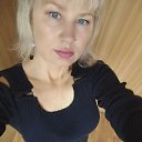 ���� �����, ������, 53 ���� - ��������� 25 ����� 2024 � ������ ���� ����������