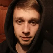 �����, 24 ����, ���������