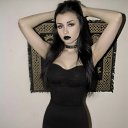 ���� �����, ������, 19 ��� - ��������� 16 ������� 2026 � ������ ���� ����������