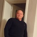 ���� Viktor, ����������, 69 ��� - ��������� 23 ��� 2025 � ������ ���� ����������