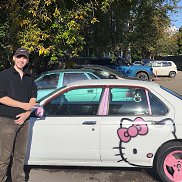 ������, 19 ���, ����������