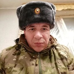 ���, 37 ���, ���������