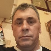 , 54 , 