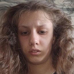 , , 18 