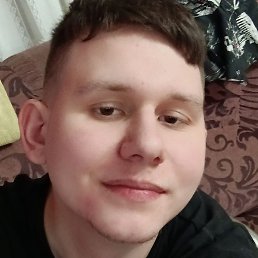 , , 24 