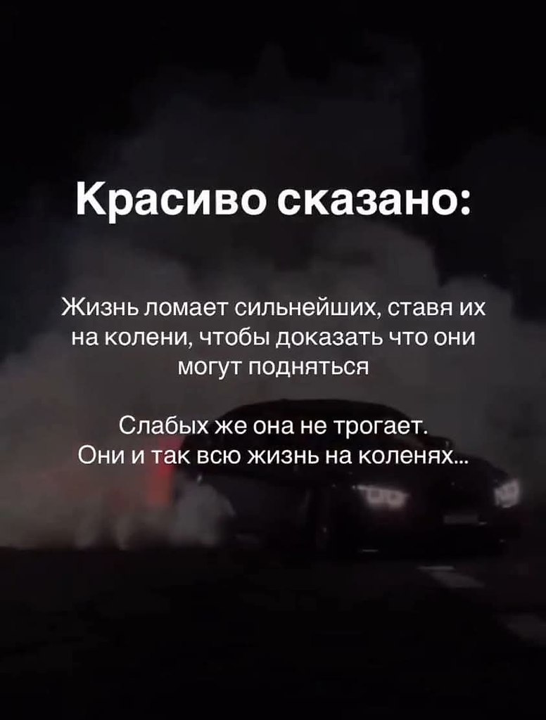 :)