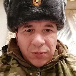 ���, ���������, 38 ���