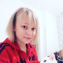 ���� �������, ������ �������� - ��������� 23 ���� 2026