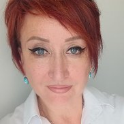 Татьяна, 53 года, Новосибирск Татьяна, 53 года, Новосибирск