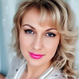 Фото Наталья, Лысьва Наталья, Лысьва