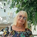 ���� Helena, ������, 65 ��� - ��������� 26 ����� 2026 � ������ ���� ����������