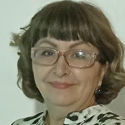 �������, ������, 60 ���