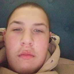 ����, ����, 18 ���