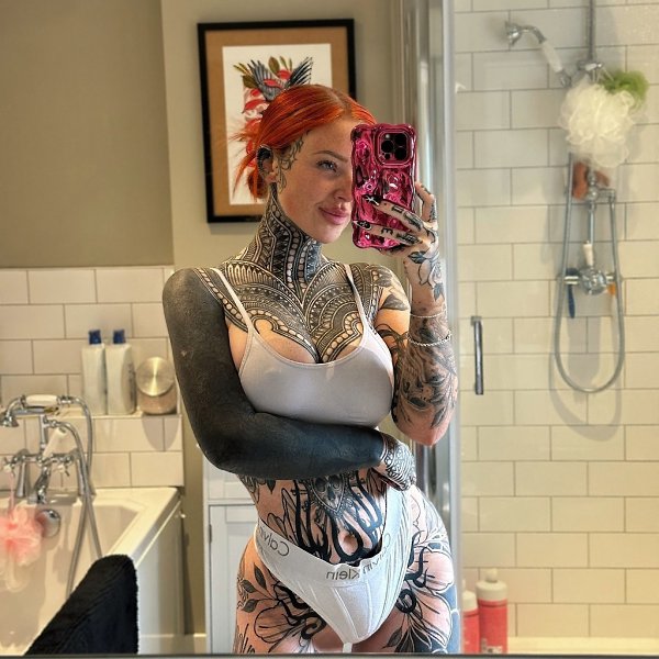 ���������� �������� �������� ������ ������ �� ���� � ������������� ������� �� ��� � ���������� ... - 2