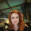 ���� ����, ������, 50 ��� - ��������� 2 ������ 2026