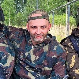 ��������, 48 ���, �����