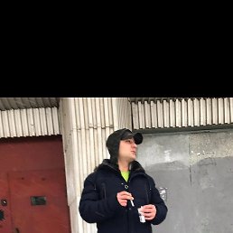 Artur, ��������, 27 ���