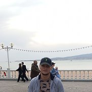 , 40 , 