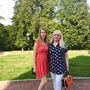 ���� Elena, �������� - ��������� 22 ������ 2026 � ������ ���� ����������