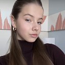 ���� ����, ������, 19 ��� - ��������� 11 ������� 2026 � ������ ���� ����������