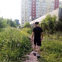 ���� �����, ��������, 30 ��� - ��������� 30 ������� 2023 � ������ ���� ����������