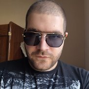 Minas, 24 , 