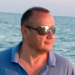 ���� �����, ������������, 42 ���� - ��������� 25 ������� 2026