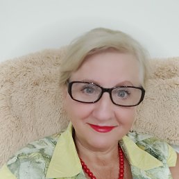 , 57, 