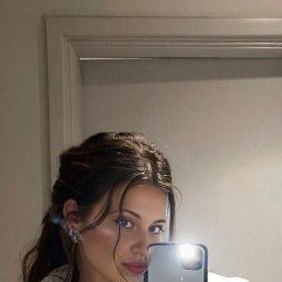  , 35, 