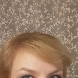 , 32, 