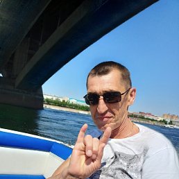 , 57, 