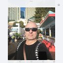 ���� ��������, ������������, 56 ��� - ��������� 30 ���� 2026 � ������ ���� ����������