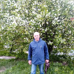 ������, ��������, 63 ����