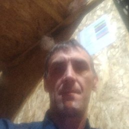 ������, ������, 42 ����