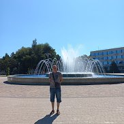 Руслан, 45 лет, Новороссийск Руслан, 45 лет, Новороссийск