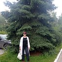 ���� �������, ��������, 51 ��� - ��������� 29 ���� 2025 � ������ ���� ����������
