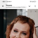 ���� �������, �������, 49 ��� - ��������� 13 ��� 2026
