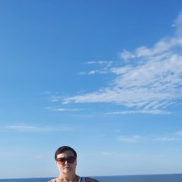 , 45, 